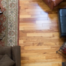 Abram W. Bergey & Sons Inc. - Hardwood Floors