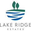 Lake Ridge Inc gallery