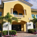 Advanced Dentistry South Florida - Dentists