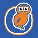 Onvo - Convenience Stores