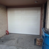 Dmac Garage Doors gallery