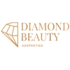Diamond Beauty Aesthetics gallery