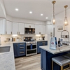 Lake Tahoe Accommodations gallery