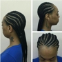 Mannequin Hair Braiding & Consulting