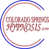 Colorado Springs Hypnosis Ltd. gallery