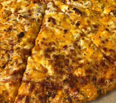 Domino's Pizza - Pomona, CA