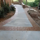 Procrete Atlanta - Concrete Aggregates