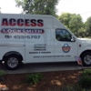 Access Locksmith gallery