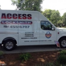 Access Locksmith - Locks & Locksmiths