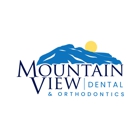 Mountain View Dental (Alamogordo)