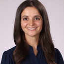 Michelle Huffaker, MD - Physicians & Surgeons, Allergy & Immunology