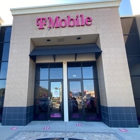 T-Mobile