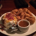 Outback Steakhouse