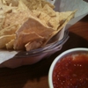 Paradiso Mexican Restaurant gallery