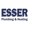 Esser Plumbing & Heating Inc gallery