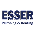 Esser Plumbing & Heating Inc