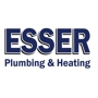 Esser Plumbing & Heating Inc