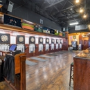 Fast Eddie's Billiards Austin-Northfork