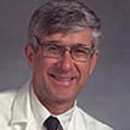 Dr. Roger J Grekin, MD - Physicians & Surgeons