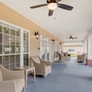Brookdale Orange Park
