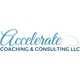 Accelerate Coaching & Consulting