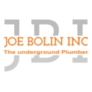Joe Bolin Plumbing - Sewer Contractors