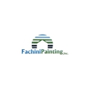 Fachini Painting - Painting Contractors
