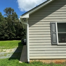 Charlottesville Gutter Pros - Drainage Contractors