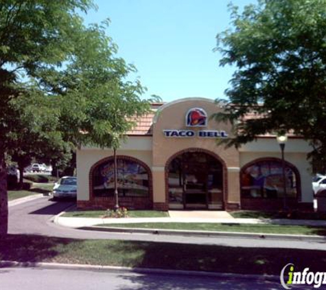 Taco Bell - Arvada, CO