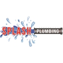 Splash Plumbing - Plumbers