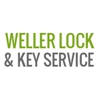 Weller Lock & Key gallery