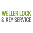 Weller Lock & Key - Locks & Locksmiths