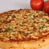Bc's Pizza gallery