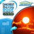 Precision Roof Crafters, Inc. - Roofing Contractors