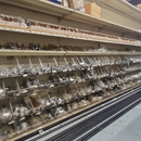 Stokes Hardware & Supply Co - Hardware Stores