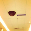 Walgreens gallery