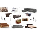 Gala Futons and Furniture - Furniture Stores