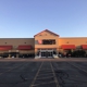 Tractor Supply Co