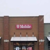 T-Mobile gallery