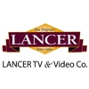 Lancer TV gallery