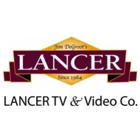 Lancer TV