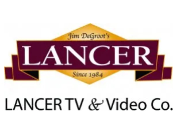 Lancer TV - South Milwaukee, WI