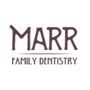 Dr. Kami L Marr, DDS