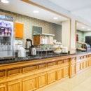 Comfort Inn Bourbonnais near I-57 - Motels