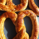 Fingerlakes 1 .com - Pretzels