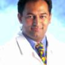 Dr. Pavan K. Anand, MD - Naples Internal Medicine Associates - Physicians & Surgeons