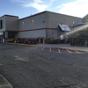 Tractor Supply Co gallery
