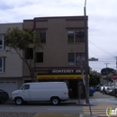 Monterey Deli - Delicatessens