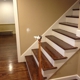 C&D Hardwood Floor Service