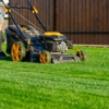 PRO Landscape gallery